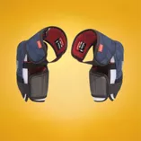 Nałokietniki hokejowe CCM Next SR