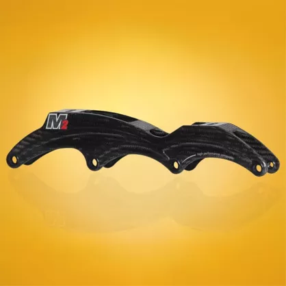 Szyny EO Skates M2 4x 110mm