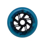 Świecące kółka Luminous LED niebieskie 125mm 85a (3szt.)