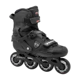 Rolki Seba Trix 2 80 czarne