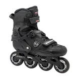Rolki Seba Trix 2 80 czarne