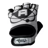 Rękawiczki Atom Skates roz. L - 2