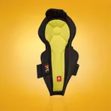 Nagolenniki hokejowe CCM Tacks 9550 SR 16''