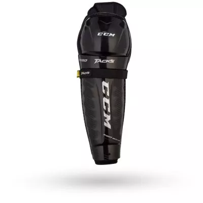 Nagolenniki hokejowe CCM Tacks 9550 SR 16''