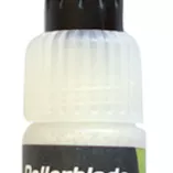 Smar do łożysk Rollerblade RB Dry Fluid Extreme