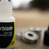 Smar do łożysk Rollerblade RB Dry Fluid Extreme