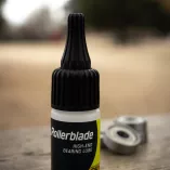 Smar do łożysk Rollerblade RB Dry Fluid Extreme