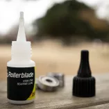 Smar do łożysk Rollerblade RB Dry Fluid Extreme