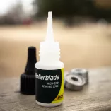Smar do łożysk Rollerblade RB Dry Fluid Extreme