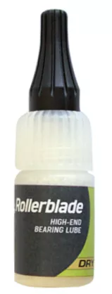 Smar do łożysk Rollerblade RB Dry Fluid Extreme