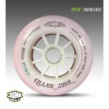 Kółka Junk Wheels Killer 110mm X Firm - 2