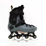 Rolki K2 Grid 80 Hydrogen