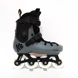 Rolki K2 Grid 80 Hydrogen