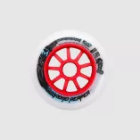 Kołka Junk Wheels Road Reaper 100m 