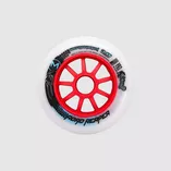 Kołka Junk Wheels Road Reaper 100m 