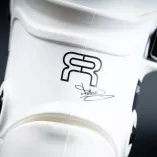 Buty FR Skates UFR Street AP Intuition białe