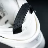 Buty FR Skates UFR Street AP Intuition białe