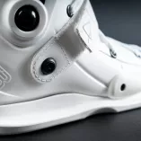 Buty FR Skates UFR Street AP Intuition białe