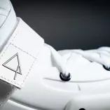 Buty FR Skates UFR Street AP Intuition białe