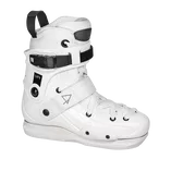 Buty FR Skates UFR Street AP Intuition białe