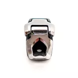 Sprzączka - zapięcie klamry do rolek FR Skates Race Ratchet Buckle