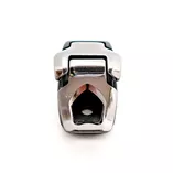 Sprzączka - zapięcie klamry do rolek FR Skates Race Ratchet Buckle