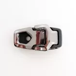 Sprzączka - zapięcie klamry do rolek FR Skates Race Ratchet Buckle
