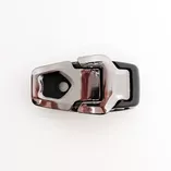 Sprzączka - zapięcie klamry do rolek FR Skates Race Ratchet Buckle
