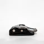 Sprzączka - zapięcie klamry do rolek FR Skates Race Ratchet Buckle