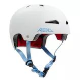 Kask na rolki REKD Elite 2.0 szary - 2