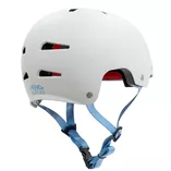 Kask na rolki REKD Elite 2.0 szary - 3