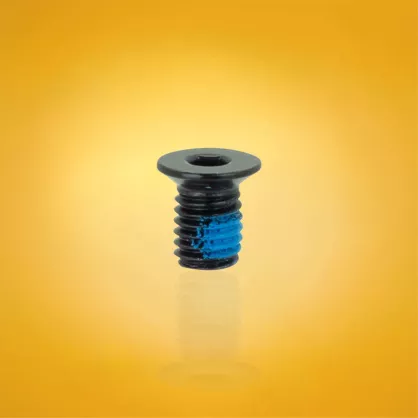 Śruba cholewki do rolek FR Skates NEO Cuff Button (1 szt.)