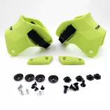 Custom kit Rollerblade Twister - 2
