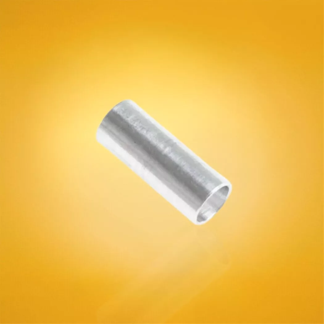 Tulejka redukcyjna Luminous do kółek świecących 6mm