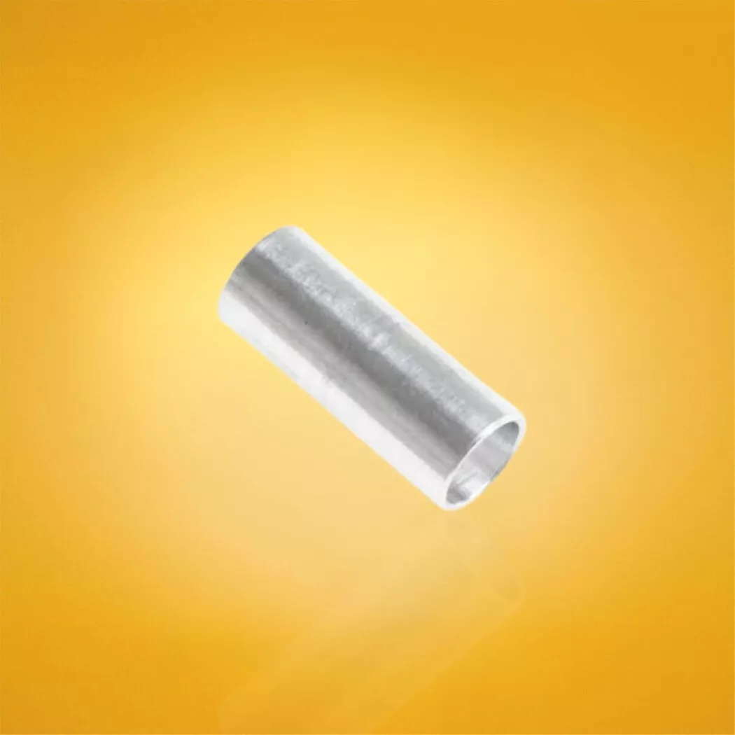 Tulejka redukcyjna 8/6 mm Luminous do kółek świecących (1 szt.)