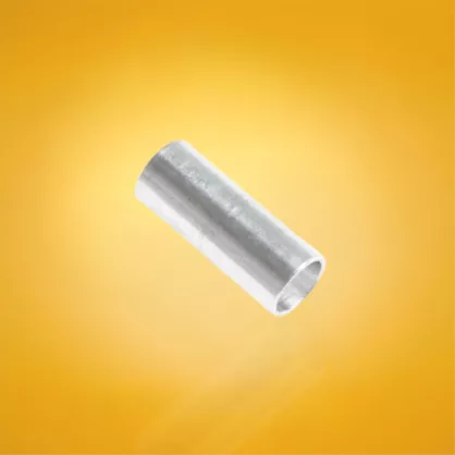Tulejka redukcyjna 8/6 mm Luminous do kółek świecących (1 szt.)