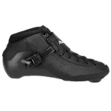 Buty Rollerblade Powerblade Elite czarne