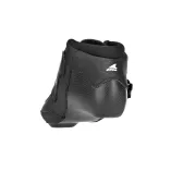 Buty Rollerblade Powerblade Elite czarne