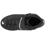 Buty Rollerblade Powerblade Elite czarne
