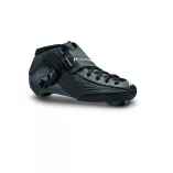 Buty Rollerblade Powerblade Elite czarne