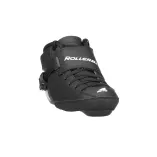 Buty Rollerblade Powerblade Elite czarne
