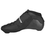 Buty Rollerblade Powerblade Elite czarne