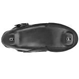 Buty Rollerblade Powerblade Elite czarne