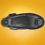 Buty Rollerblade Powerblade Elite