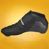 Buty Rollerblade Powerblade Elite
