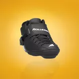 Buty Rollerblade Powerblade Elite