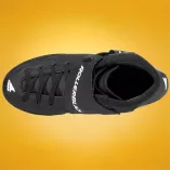 Buty Rollerblade Powerblade Elite