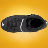 Buty Rollerblade Powerblade Elite