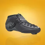 Buty Rollerblade Powerblade Elite