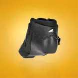 Buty Rollerblade Powerblade Elite